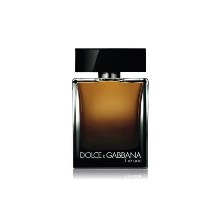 Dolce & Gabbana The One For Men Eau de Parfum para Homem