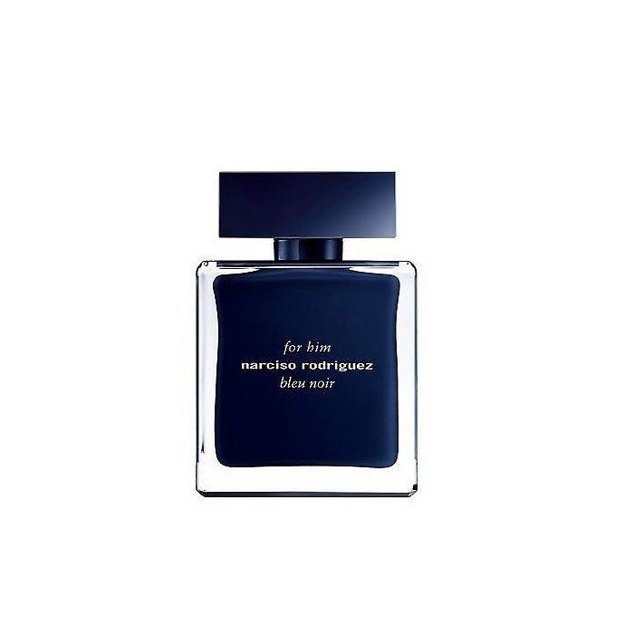 Narciso Rodriguez For Him Bleu Noir EDT 100 ml