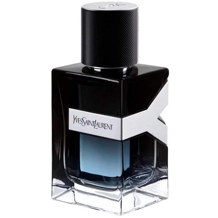 YVES SAINT LAURENT perfumes mujer - Comprar online