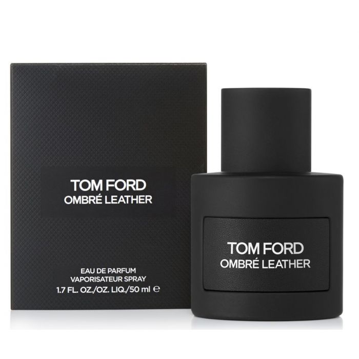 Tom ford ombré leather primor sale