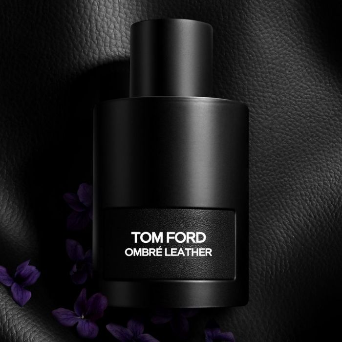 Tom ford ombré leather primor sale