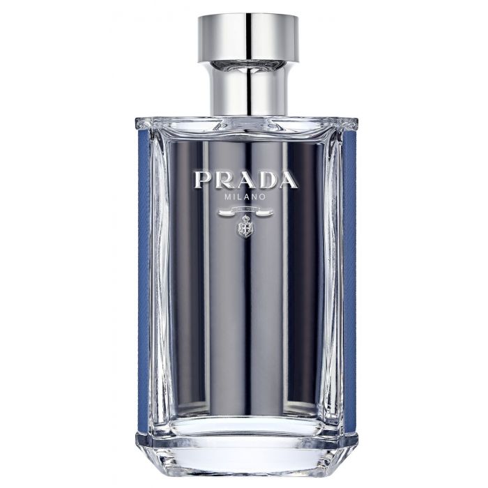 L'Homme L'Eau EDT 100 ml