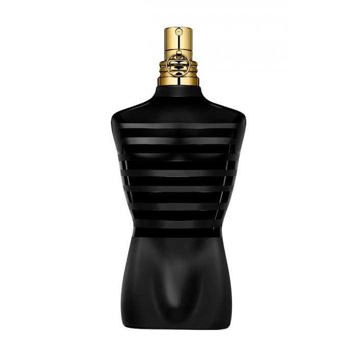 Jean Paul Gaultier Le Male Le Parfum Eau de Parfum Parfumeries Primor