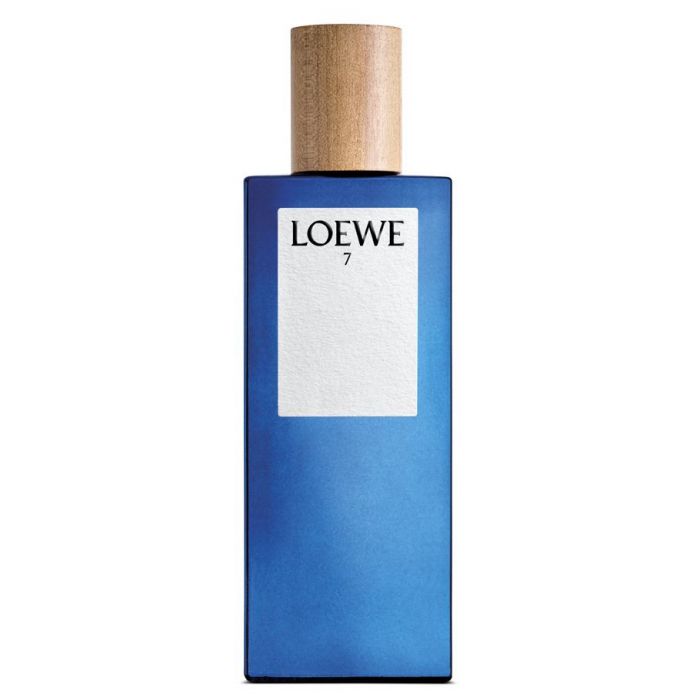 Loewe 7 Eau de Toilette Perfumerias Primor