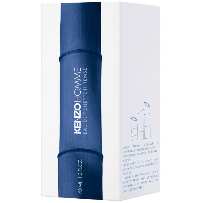 kenzo colonia primor
