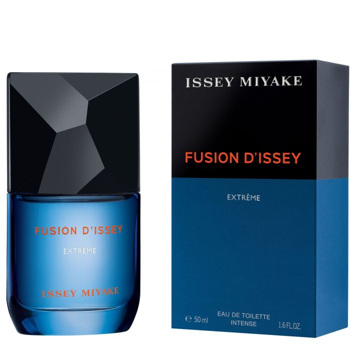 Issey miyake perfume fashion hombre primor