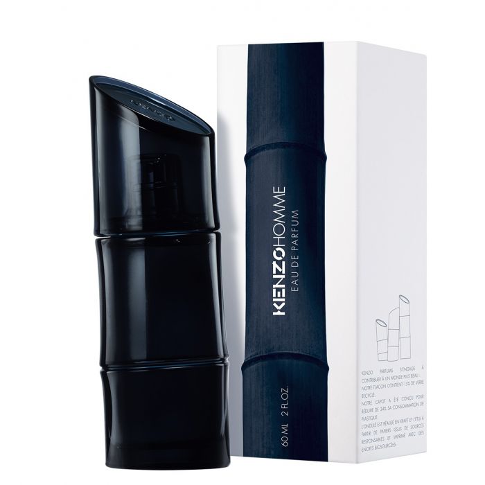 Kenzo Homme Eau de Parfum Perfumerias Primor