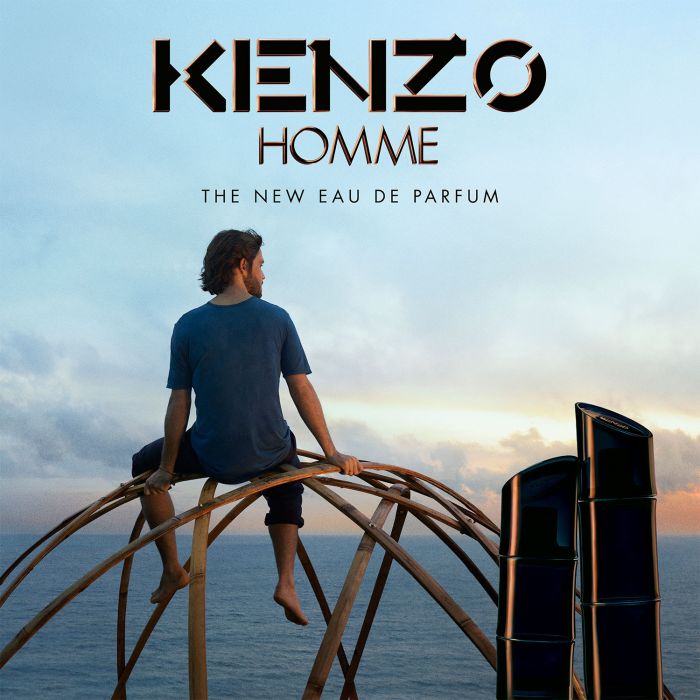 Kenzo hombre primor hotsell