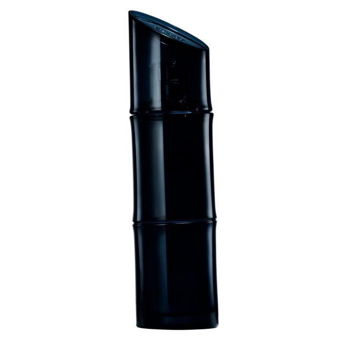Homme Eau de Parfum 110 ml