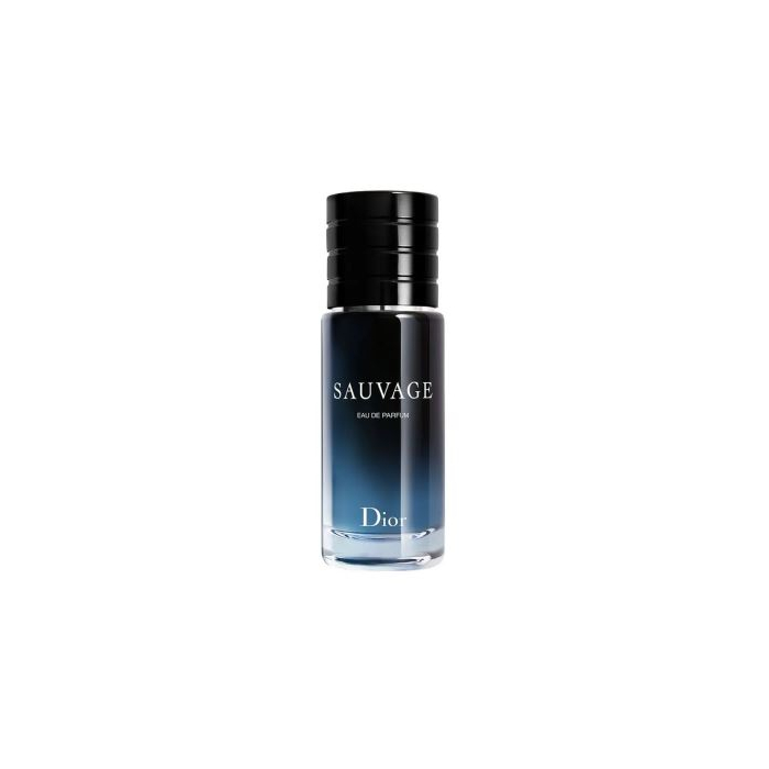 Dior Sauvage Eau De Parfum 30 Ml