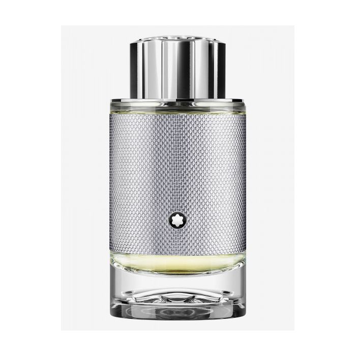 Explorer Platinum EDP 60 ml