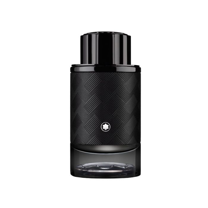 Explorer Extreme Parfum 100 ml  Mont Blanc