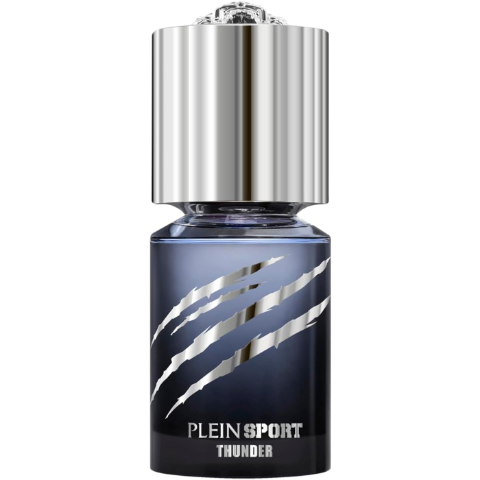 Sport Thunder Eau de Toilette 100 ml