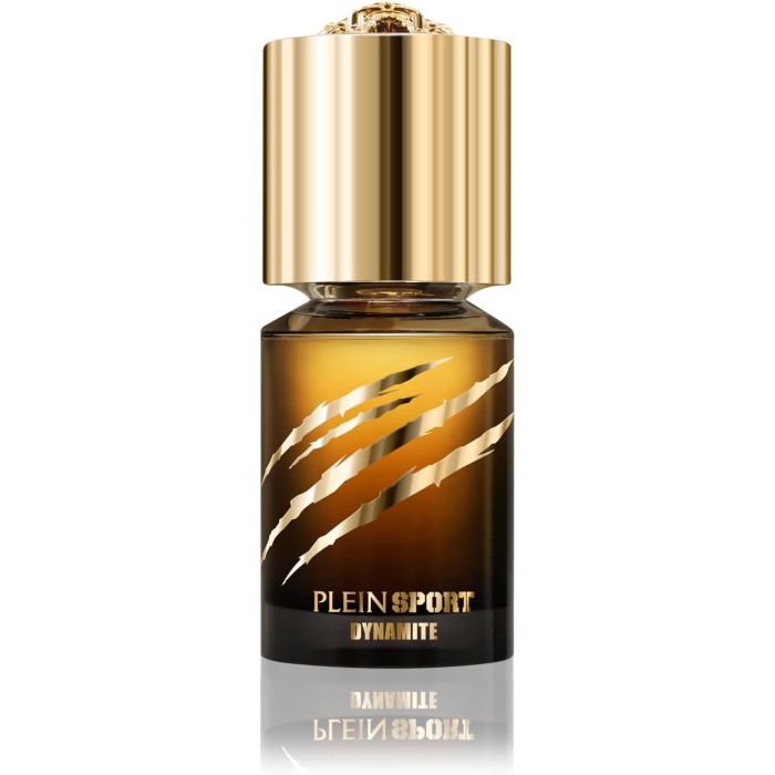 Sport Dynamite Eau de Toilette 100 ml