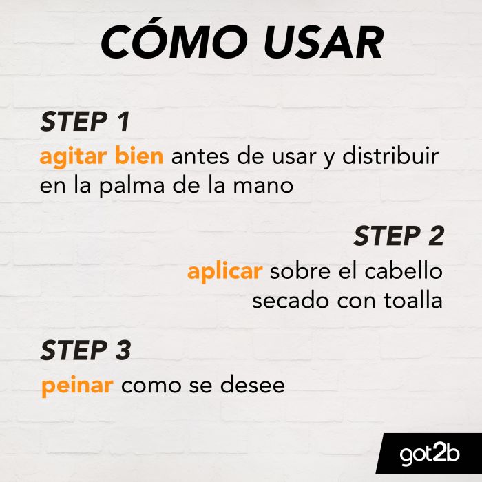 Twisted Curling Mousse Espuma Rizos Perfectos