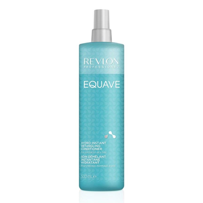 Equave Acondicionador Instantáneo 500 ml