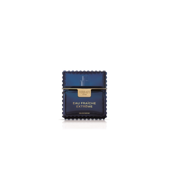 Eau Fraîche Extreme Pour Homme Eau De Parfum 50 ml
