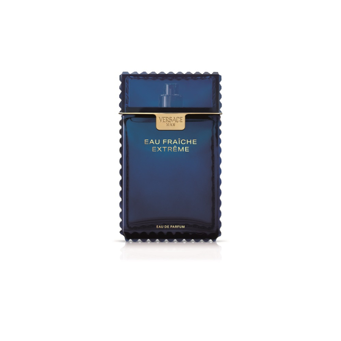Eau Fraîche Extreme Pour Homme Eau De Parfum 200 ml