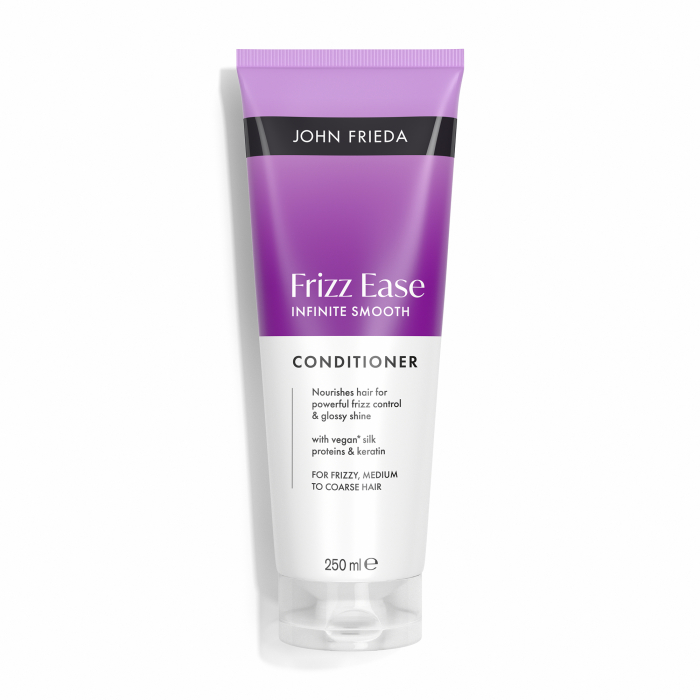 ¡29% DTO! Frizz-ease Acondicionador Flawlessly Straight 250 ml