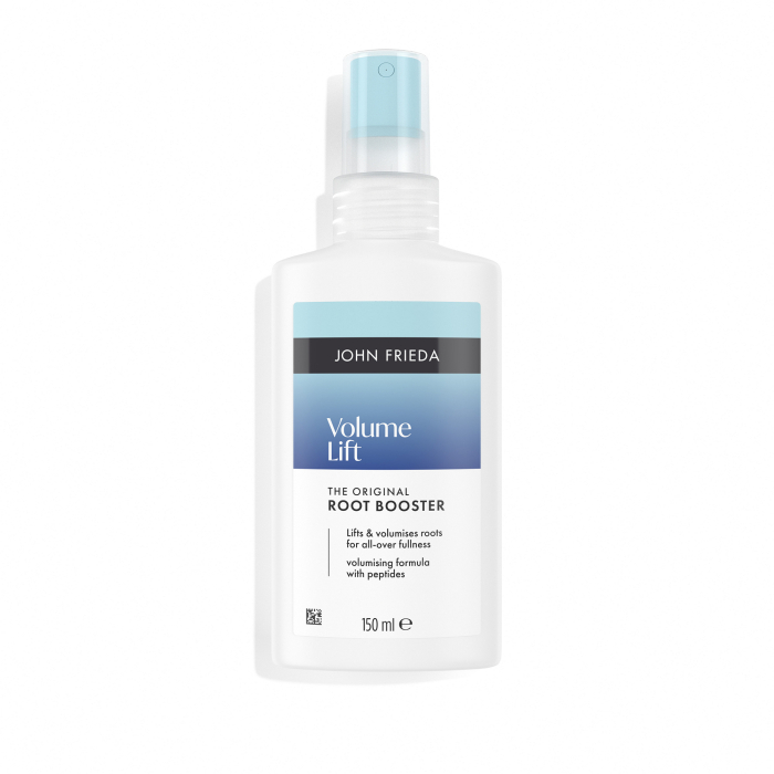 Volume Lift Loción Peinado Volumen 125 ml