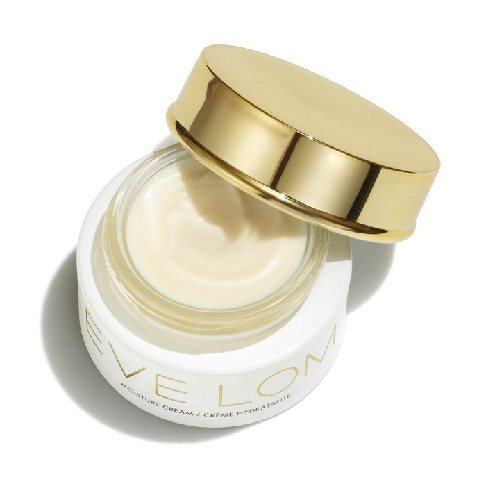 Moisture Crema 50 ml