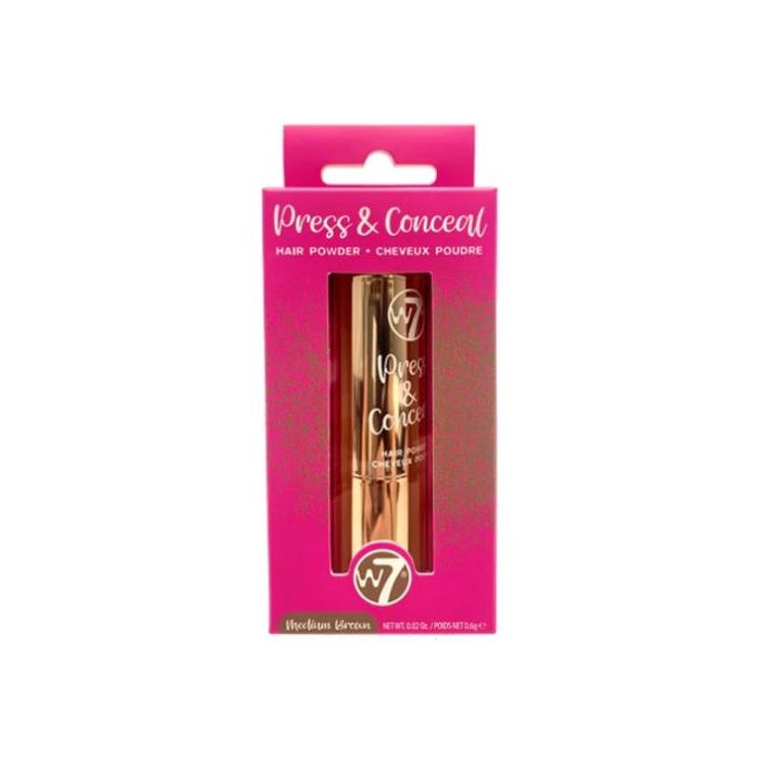 Polvo para el Cabello Press & Conceal 0.6 gr