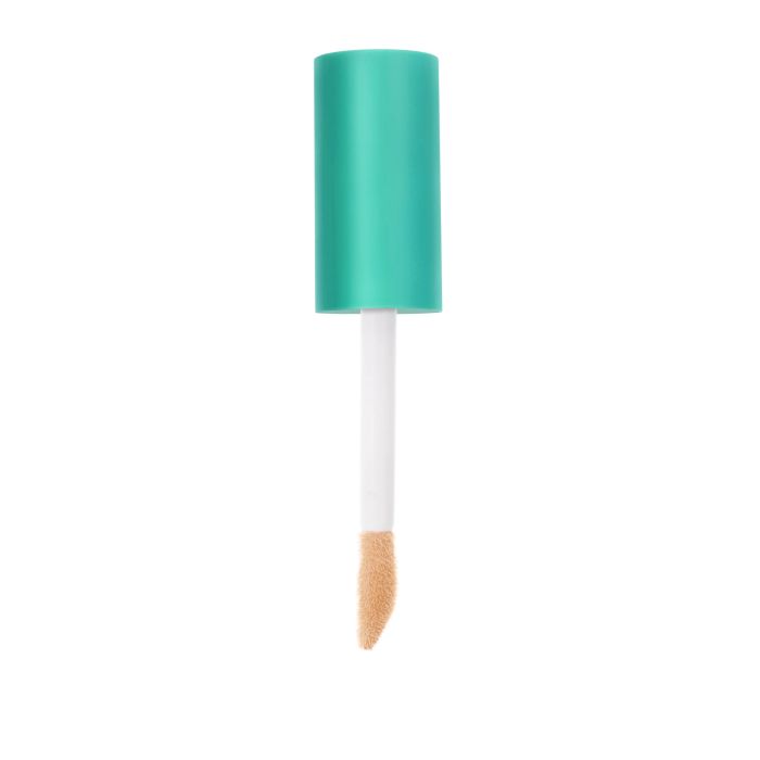 Hide It! Gel Concealer Corrector en Gel
