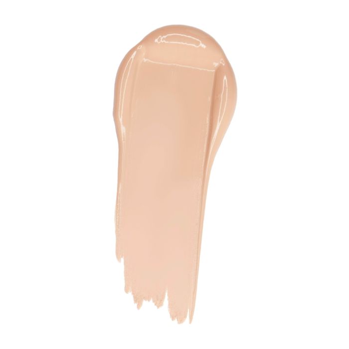 Hide It! Gel Concealer Corrector en Gel