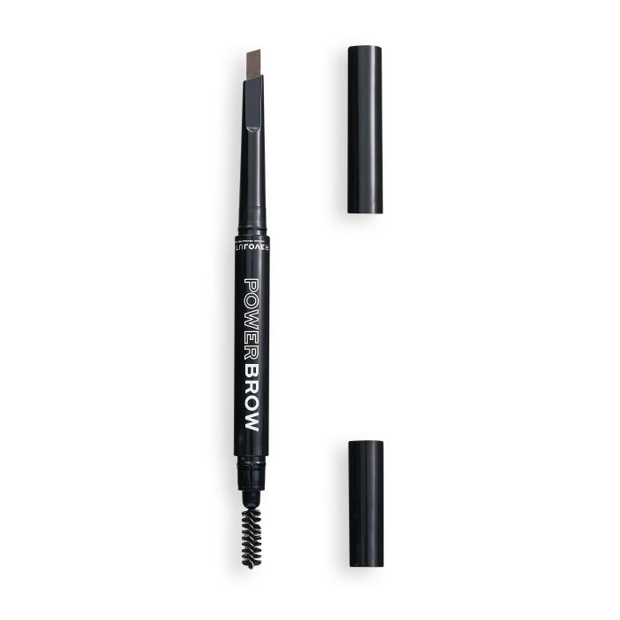 Relove Power Brow Pencil