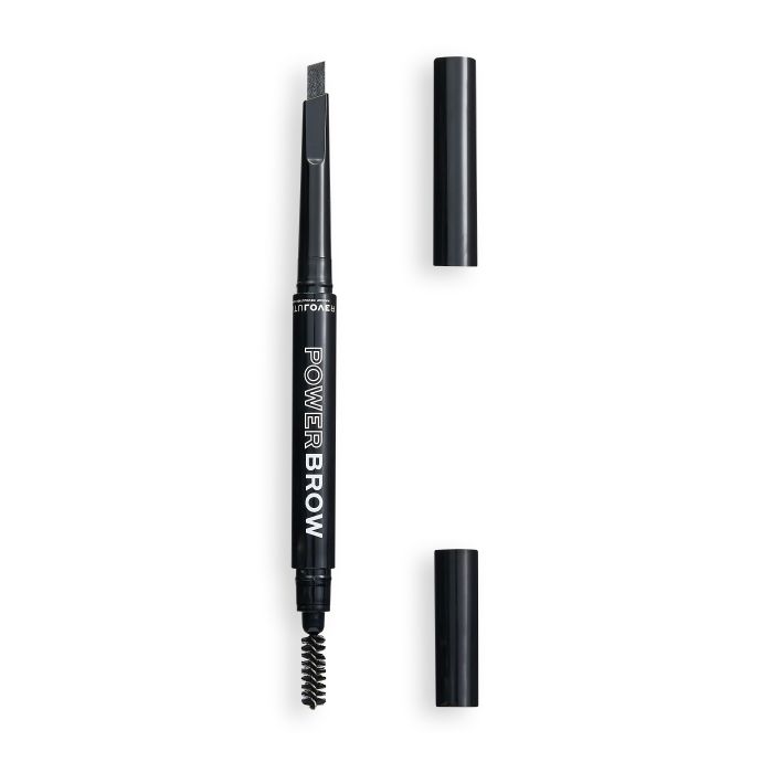 Relove Power Brow Pencil