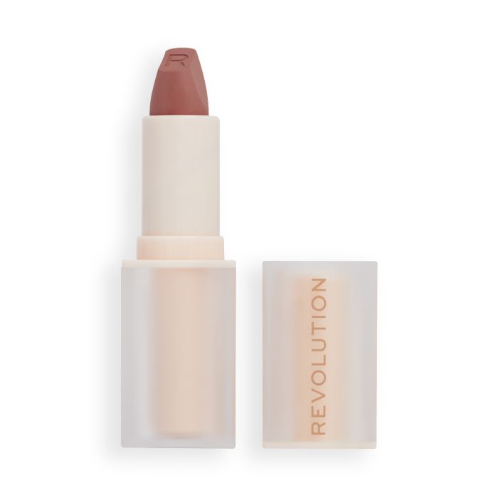 Lasting Kiss Lipstick