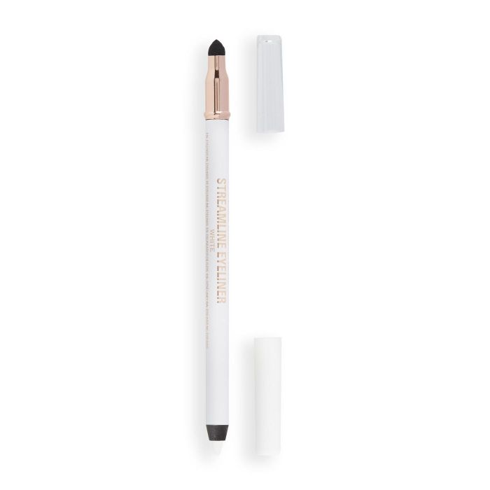 Streamline Eyeliner Delineador de Ojos 1.3 gr
