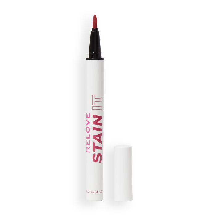 Relove Stain It Lápiz Labial 0.5 ml