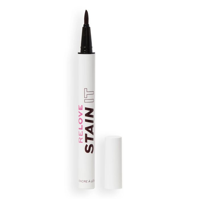 Relove Stain It Lápiz Labial 0.5 ml