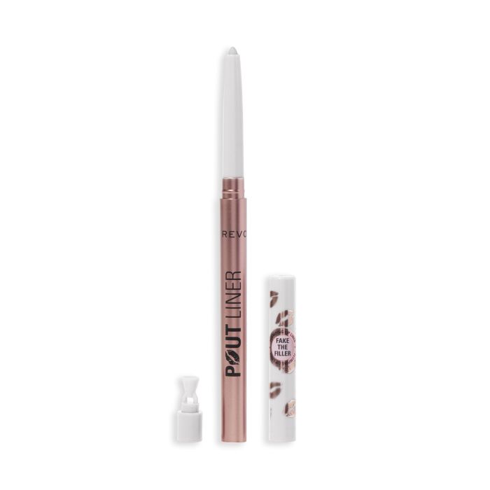 Pout Liner Perfilador de Labios 0.2 gr