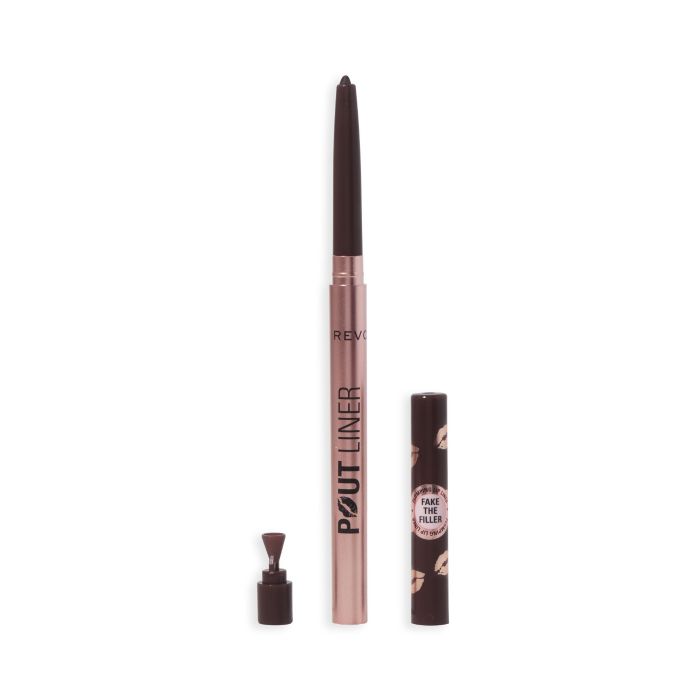 Pout Liner Perfilador de Labios 0.2 gr
