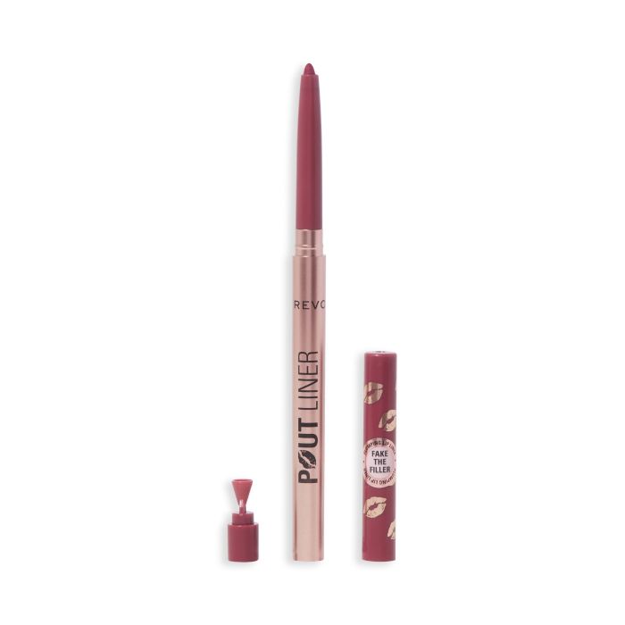 Pout Liner Perfilador de Labios 0.2 gr