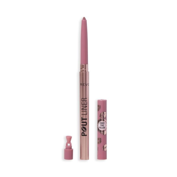 Pout Liner Perfilador de Labios 0.2 gr