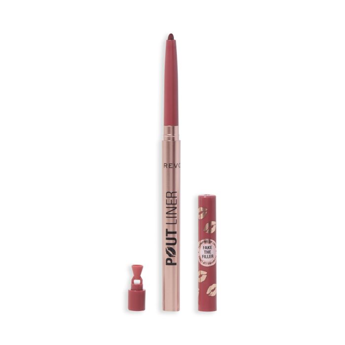 Pout Liner Perfilador de Labios 0.2 gr