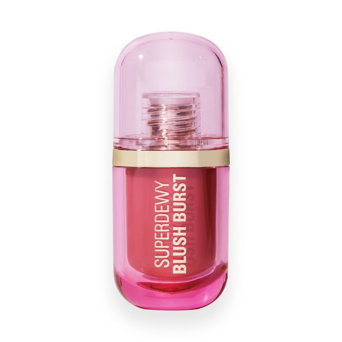 Superdewy Blush Burst Colorete 4.2 ml