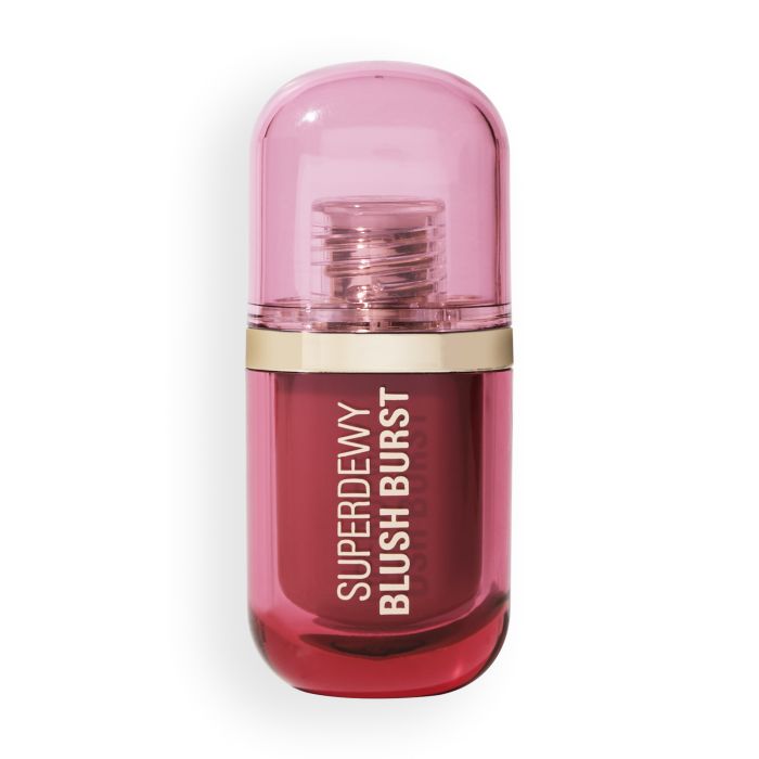 Superdewy Blush Burst Colorete 4.2 ml