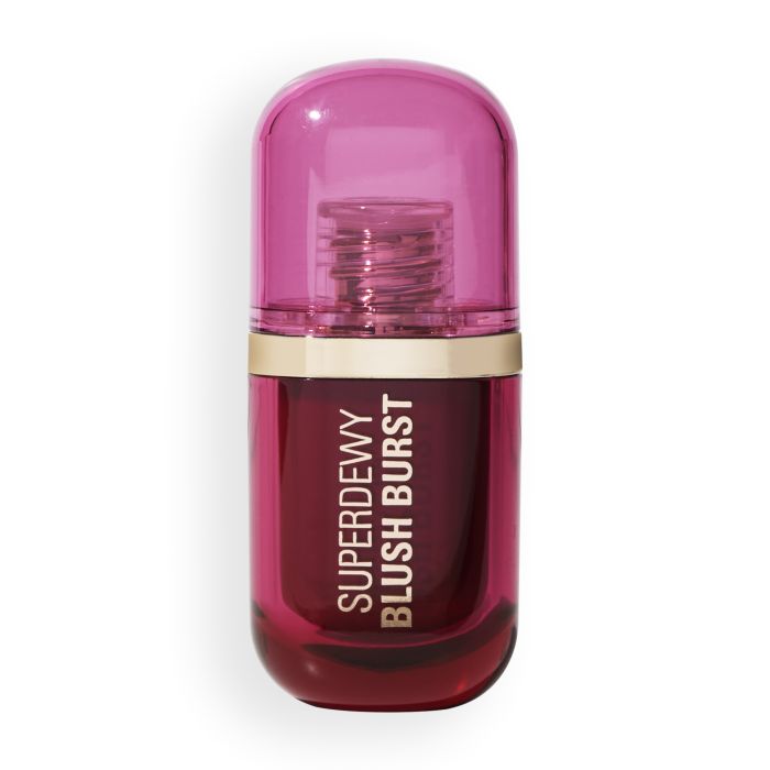 Superdewy Blush Burst Colorete 4.2 ml