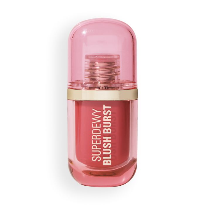 Superdewy Blush Burst Colorete 4.2 ml