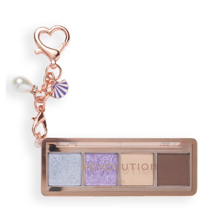 Icon Edit Dream Charm Blue Revolution