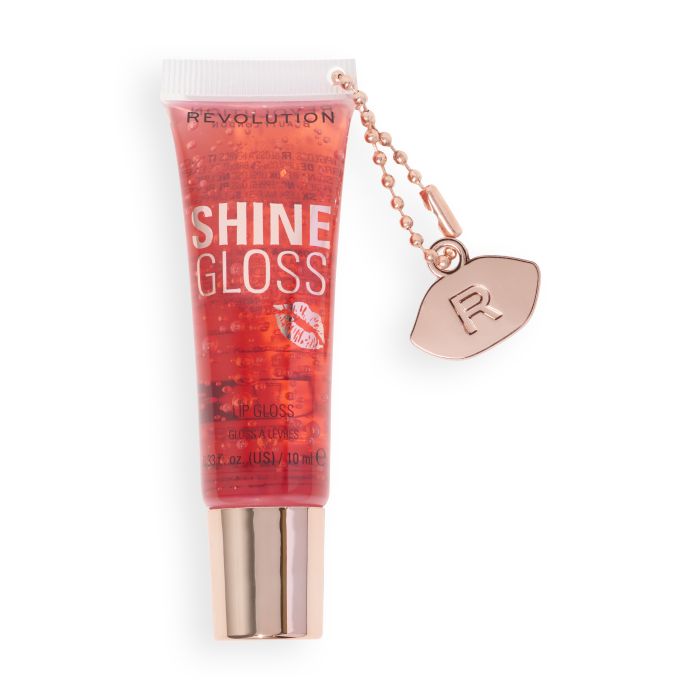 Shine Gloss Brillo Labial 10 ml