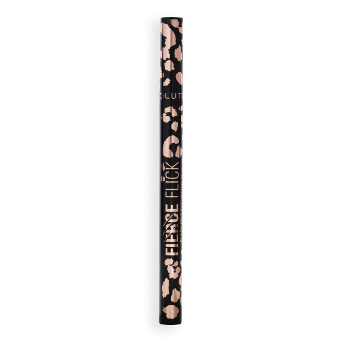 Fierce Flick Eyeliner 1 ml Revolution