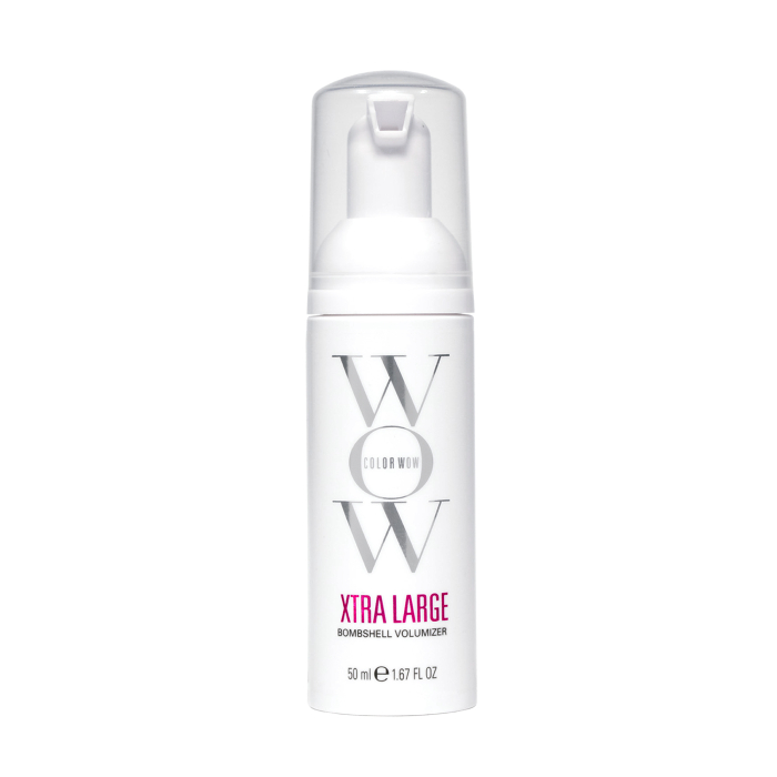 Voluminizador Bombshell Xtra Large 50 ml