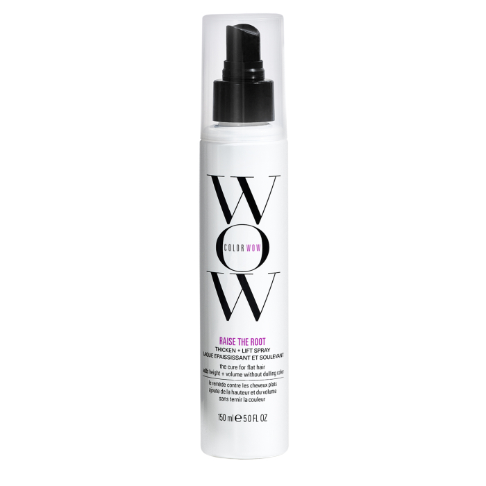 Raise The Root Thicken Laca Voluminizadora 150 ml