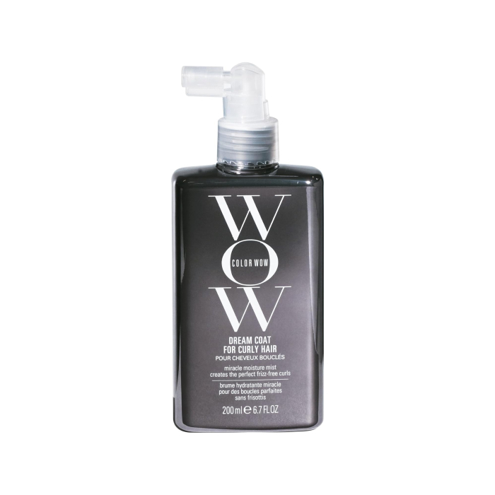 Dream Coat for Curly Hair 200 ml