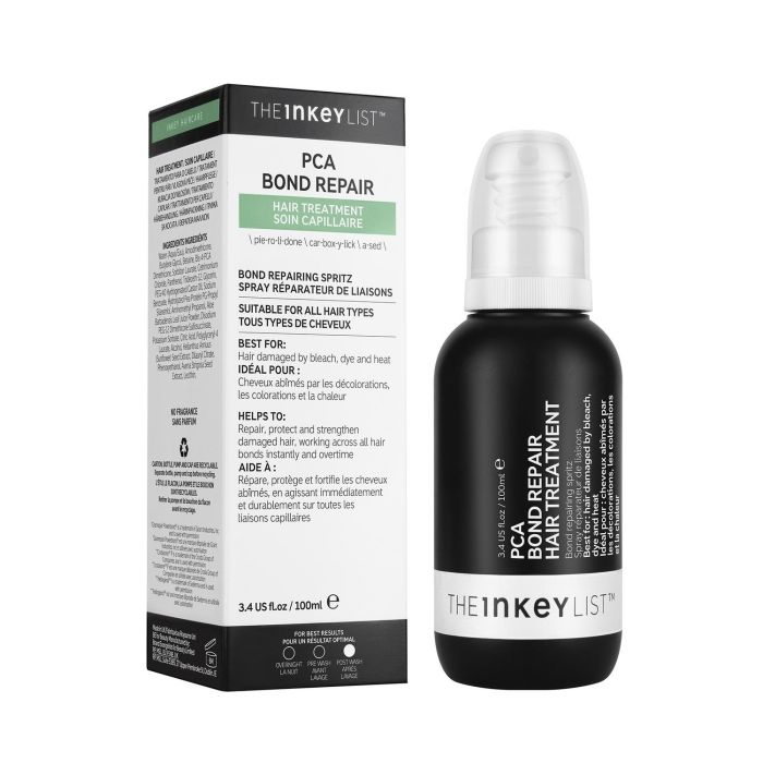 PCA Bond Repair Hair Treatment
